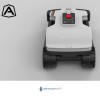 Ambrogio AM029D0K1Z Twenty 29 Deluxe Çim Biçme Robotu