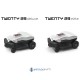 Ambrogio AM029D0K1Z Twenty 29 Deluxe Çim Biçme Robotu
