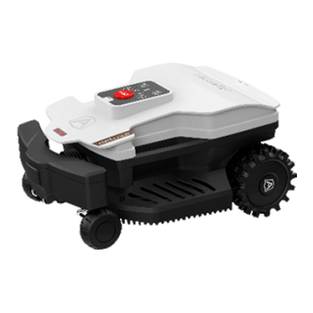 Ambrogio AM029D0K1Z Twenty 29 Deluxe Çim Biçme Robotu