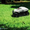 Ambrogio AM029D0K1Z Twenty 29 Deluxe Çim Biçme Robotu