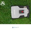 Ambrogio AM029D0K1Z Twenty 29 Deluxe Çim Biçme Robotu