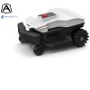 Ambrogio AM029D0K1Z Twenty 29 Deluxe Çim Biçme Robotu