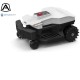 Ambrogio AM029D0K1Z Twenty 29 Deluxe Çim Biçme Robotu