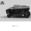Ambrogio AM029L4G1Z Twenty 29 Elite Çim Biçme Robotu