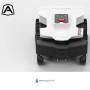 Ambrogio AM029L4G1Z Twenty 29 Elite Çim Biçme Robotu