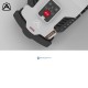 Ambrogio AM029L4G1Z Twenty 29 Elite Çim Biçme Robotu