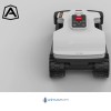 Ambrogio AM029L4G1Z Twenty 29 Elite Çim Biçme Robotu