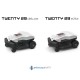 Ambrogio AM029L4G1Z Twenty 29 Elite Çim Biçme Robotu