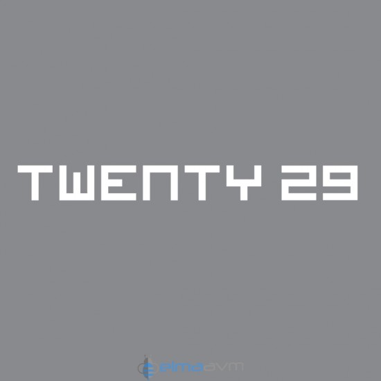 Ambrogio AM029L4G1Z Twenty 29 Elite Çim Biçme Robotu