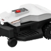 Ambrogio AM029L4G1Z Twenty 29 Elite Çim Biçme Robotu