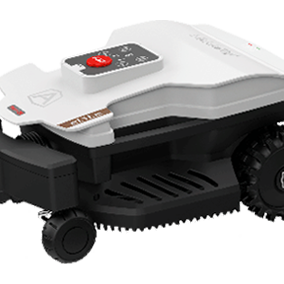Ambrogio AM029L4G1Z Twenty 29 Elite Çim Biçme Robotu