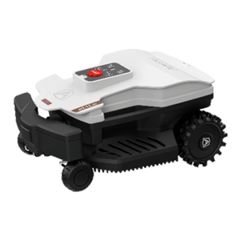 Ambrogio AM029L4G1Z Twenty 29 Elite Çim Biçme Robotu