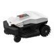 Ambrogio AM029L4G1Z Twenty 29 Elite Çim Biçme Robotu