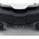 Ambrogio AM029L4G1Z Twenty 29 Elite Çim Biçme Robotu