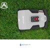 Ambrogio AM029L4G1Z Twenty 29 Elite Çim Biçme Robotu