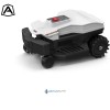 Ambrogio AM029L4G1Z Twenty 29 Elite Çim Biçme Robotu