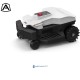 Ambrogio AM029L4G1Z Twenty 29 Elite Çim Biçme Robotu