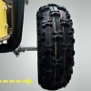 Ecotech DW45 GCVX 145 Benzinli Kablo Döşeme Makinesi