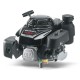 Ecotech NT60 GXV 160 Benzinli Kablo Döşeme Makinesi