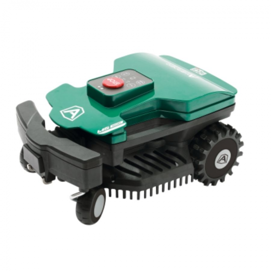 Ambrogio C02264 L15. L20 Çim Biçme Robotu Bıçak Motoru