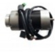 Ambrogio C02452 L60 Bıçak Motoru Ambrogio C02452 L60 Bıçak Motoru