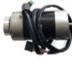 Ambrogio C02452 L60 Bıçak Motoru