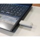 Ambrogio CS BT USB Bluetooth Adaptörü