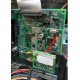Ambrogio CS BT USB Bluetooth Adaptörü