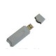 Ambrogio CS BT USB Bluetooth Adaptörü