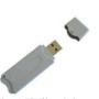 Ambrogio CS BT USB Bluetooth Adaptörü
