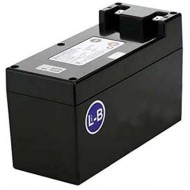 Ambrogio CS C0106 BT R 7.5 Ah L60 E. L250 Çim Biçme Robotu Yedek Akü