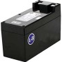 Ambrogio CS C0106 BT R 7.5 Ah L60 E. L250 Çim Biçme Robotu Yedek Akü