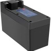 Ambrogio CS C0106 BT R 7.5 Ah L60 E. L250 Çim Biçme Robotu Yedek Akü