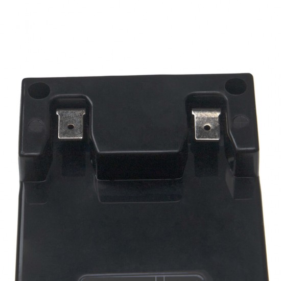 Ambrogio CS C0106 BT R 7.5 Ah L60 E. L250 Çim Biçme Robotu Yedek Akü