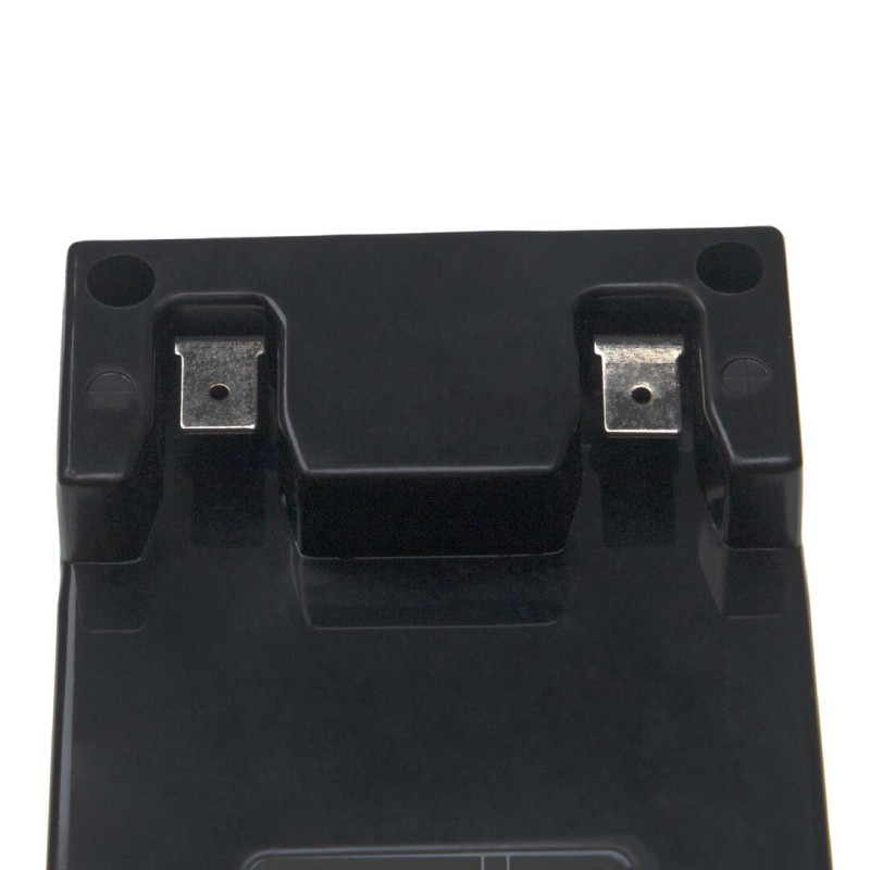 Ambrogio CS C0106 BT R 7.5 Ah L60 E. L250 Çim Biçme Robotu Yedek Akü