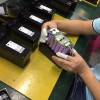 Ambrogio CS C0106 BT R 7.5 Ah L60 E. L250 Çim Biçme Robotu Yedek Akü