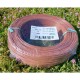 Ambrogio CS E0002 2 Ø1.5mm² 200m NYAF Sınır Kablosu