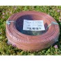Ambrogio CS E0002 2 Ø1.5mm² 200m NYAF Sınır Kablosu