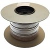 Ambrogio CS E0002 5 Ø1.5mm² 500m NYAF Makaralı Sınır Kablosu