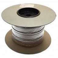 Ambrogio CS E0002 5 Ø1.5mm² 500m NYAF Makaralı Sınır Kablosu