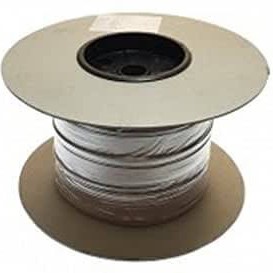 Ambrogio CS E0002 5 Ø1.5mm² 500m NYAF Makaralı Sınır Kablosu
