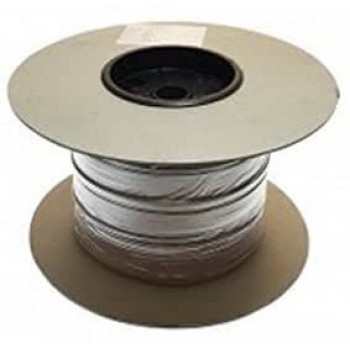 Ambrogio CS E0002 5 Ø1.5mm² 500m NYAF Makaralı Sınır Kablosu