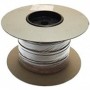 Ambrogio CS E0002 5 Ø1.5mm² 500m NYAF Makaralı Sınır Kablosu