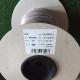 Ambrogio CS E0002 5 Ø1.5mm² 500m NYAF Makaralı Sınır Kablosu