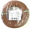 Ambrogio CS E0002 Ø0.75mm² 150m NYAF Sınır Kablosu