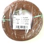 Ambrogio CS E0002 Ø0.75mm² 150m NYAF Sınır Kablosu
