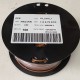 Ambrogio CS E025 1 Ø0.75mm² 100m NYAF Makaralı Sınır Kablosu