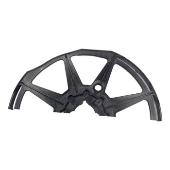 Ambrogio Dahili Bıçak Guard (Sx) Ayrıldı İç Bıçak Koruması (Sx Ambrogio Dahili Bıçak Guard (Sx) Ayrıldı İç Bıçak Koruması (Sx