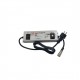 Ambrogio ELG 240 30 8 Ah 4.0 B. 4.0 E. Quad E Şarj Adaptörü