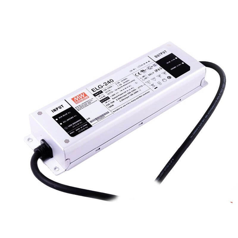 Ambrogio ELG 240 30 8 Ah 4.0 B. 4.0 E. Quad E Şarj Adaptörü Ambrogio ELG 240 30 8 Ah 4.0 B. 4.0 E. Quad E Şarj Adaptörü